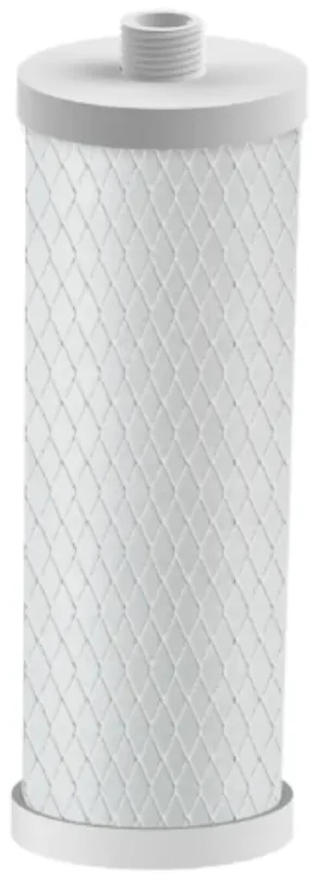 Refil Planeta Água POLIPROPILENO 6 OU 7” ROSCA