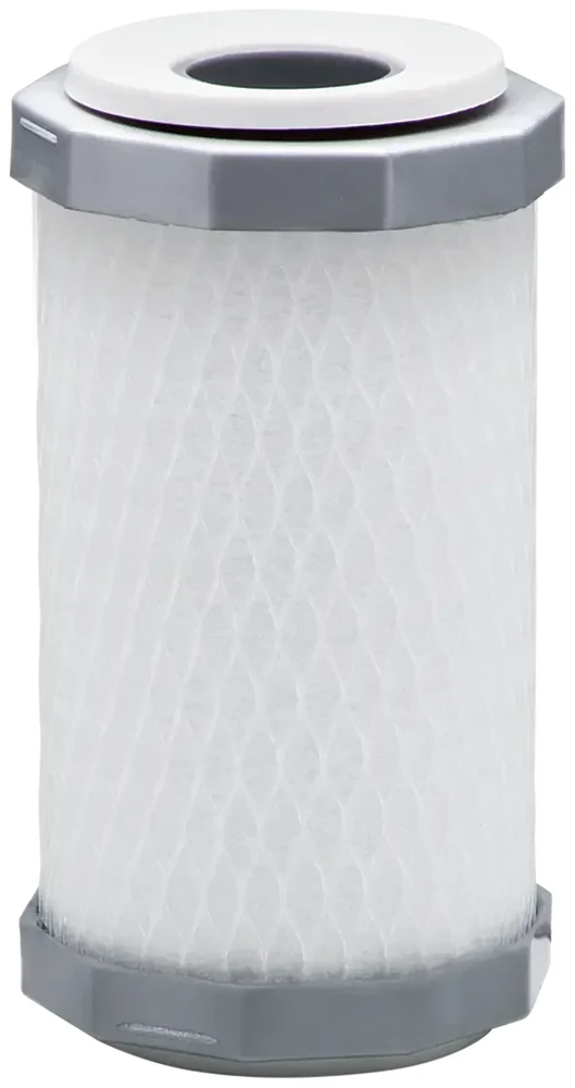 Refil Planeta Água CARBON TECH 5” ENCAIXE