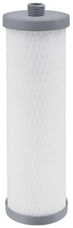 Refil Planeta Água CARBON TECH 9.3/4” ROSCA