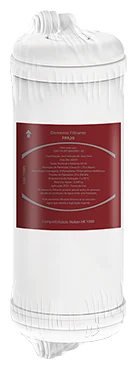 Refil Planeta Água FPA20
