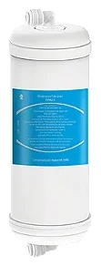 Refil Planeta Água FPA21