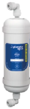 Refil Planeta Água FPA22
